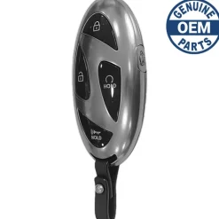 2024 Hyundai Sonata Smart Key Remote PN: 95440-L1760