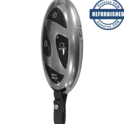 2024 Hyundai Sonata Smart Key Remote PN: 95440-L1760