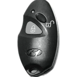 2005 Hyundai Tiburon Regular Remote 95440-2C000
