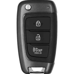 2024 Hyundai Tucson FlipKey Remote PN: 95430-N9050