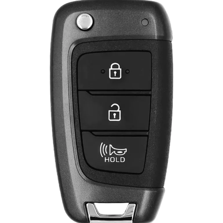 2023 Hyundai Tucson FlipKey Remote PN: 95430-N9050