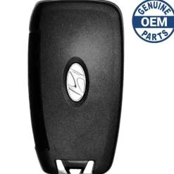 2022 Hyundai Tucson FlipKey Remote PN: 95430-N9050