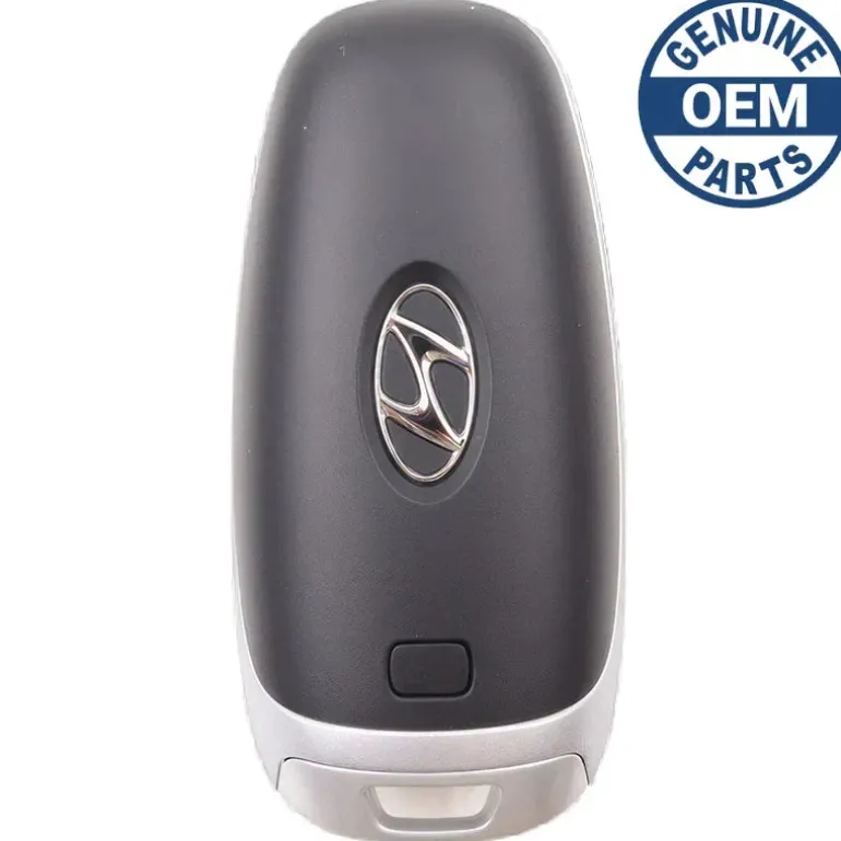 2024 Hyundai Tucson Smart Key Fob PN: 95440-N9080