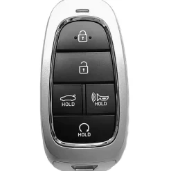 2024 Hyundai Tucson Smart Key Fob PN: 95440-N9070