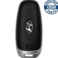 2024 Hyundai Tucson Smart Key Fob PN: 95440-N9070