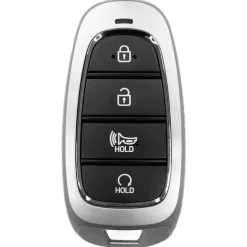 2024 Hyundai Tucson Smart Key Fob PN: 95440-N9050