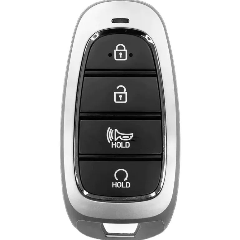 2024 Hyundai Tucson Smart Key Fob PN: 95440-N9050