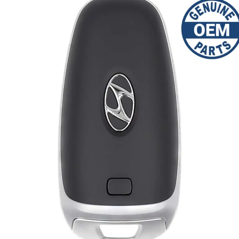 2024 Hyundai Tucson Smart Key Fob PN: 95440-N9012