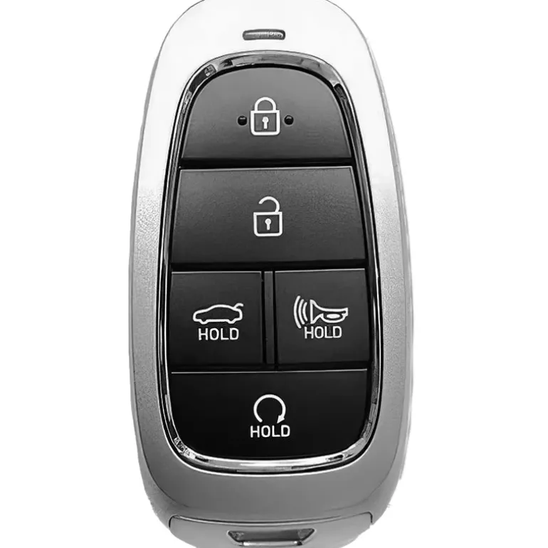 2022 Hyundai Tucson Smart Key Fob PN: 95440-N9070