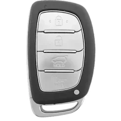 2016 Hyundai Tucson Smart Key Fob PN: 95440-D3100NNA