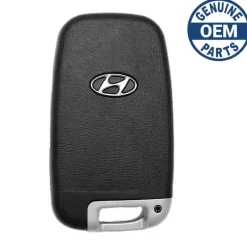 2013 Hyundai Tucson Smart Key Fob PN: 95440-2S300