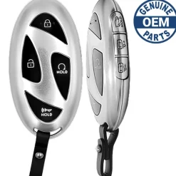 2024 Hyundai Tucson Smart Key Remote PN: 95440-N9580