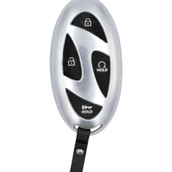 2024 Hyundai Tucson Smart Key Remote PN: 95440-N9550