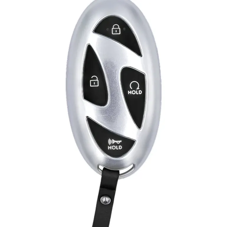 2024 Hyundai Tucson Smart Key Remote PN: 95440-N9550