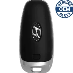 2024 Hyundai Tucson Smart Key Remote PN: 95440-N9002