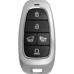 2024 Hyundai Tucson Smart Key Remote PN: 95440-N9002