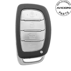 2021 Hyundai Tucson Smart Key Remote 95440-D3510