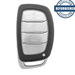 2021 Hyundai Tucson Smart Key Remote 95440-D3510