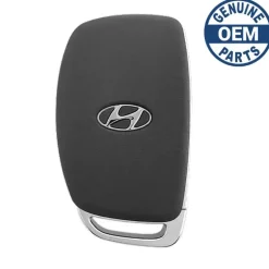 2021 Hyundai Tucson Smart Key Remote 95440-D3510