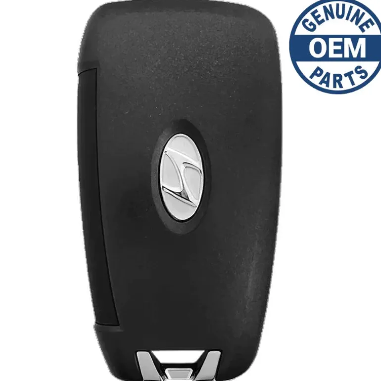 2021 Hyundai Veloster FlipKey Remote PN: 95430-J3000
