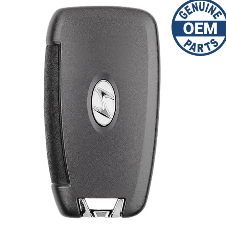 2019 Hyundai Veloster Flipkey Remote PN: 95430-J3010