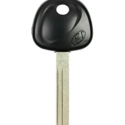 2014 Hyundai Veloster Regular Car Key PN: 81996-1R000, HY18