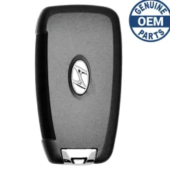 2024 Hyundai Venue Flipkey Remote PN: 95430-K2500