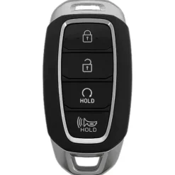2026 Hyundai Venue Smart Key Fob PN: 95440-K2400