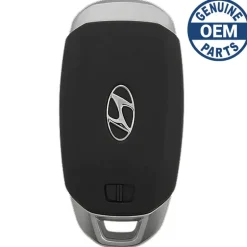 2026 Hyundai Venue Smart Key Fob PN: 95440-K2400