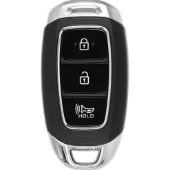 2023 Hyundai Venue Smart Key Fob PN: 95440-K2200