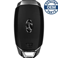2023 Hyundai Venue Smart Key Remote PN: 95440-K2410