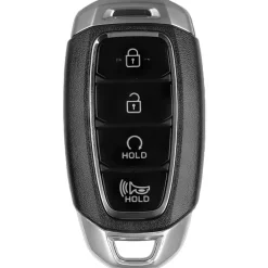 2023 Hyundai Venue Smart Key Remote PN: 95440-K2410