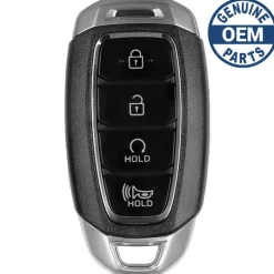 2021 Hyundai Venue Smart Key Remote PN: 95440-K2410