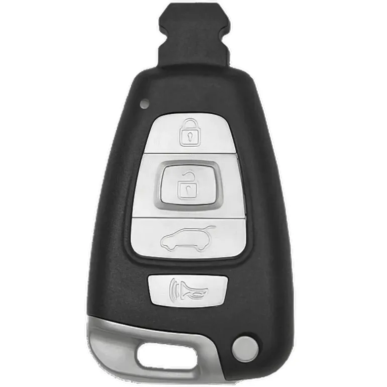 2008 Hyundai Veracruz Smart Key Remote 95440-3J600