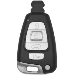 2007 Hyundai Veracruz Smart Key Remote 95440-3J600