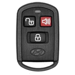 2003 Hyundai XG350 Remote PN: 95430-39081 FCC ID: OSLOKA-230T