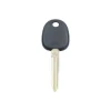 2001 Hyundai XG300 Transponder Key HY021-PT