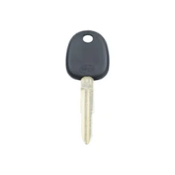 2001 Hyundai XG300 Transponder Key HY021-PT
