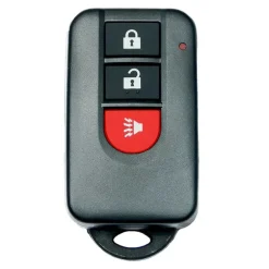 2004 Infiniti FX45 Smart Key Fob PN: 285E3-CG025