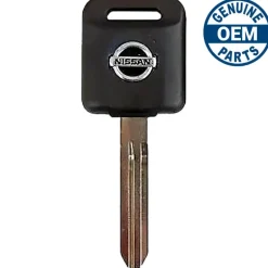 2006 Infiniti FX45 Transponder Key N104PT 7003526