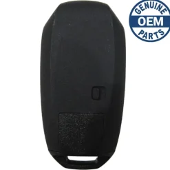 2020 Infiniti QX60 Smart Key Fob PN: 285E3-6HE6A