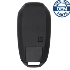 2021 Infiniti QX50 Smart Key Fob PN: 285E3-5NY7A