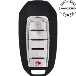 2020 Infiniti QX50 Smart Key Fob PN: 285E3-5NY7A