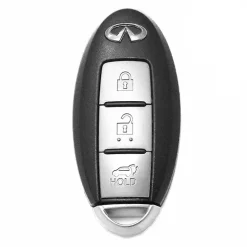 2014 Infiniti QX60 Smart Key Remote KR5S180144014 285E3-9NF3A