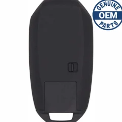 2022 Infiniti QX60 Smart Key Remote PN: 285E3-6SA3A