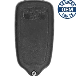1999 Isuzu Amigo Remote PN: 8-97149-392-0 FCC: HYQ1512R
