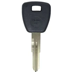 2005 Isuzu Rodeo Transponder Key 8-97319-552-0 GTISU01