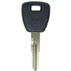 2003 Isuzu Rodeo Transponder Key 8-97319-552-0 GTISU01