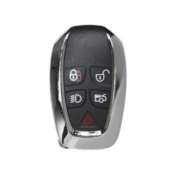 2013 Jaguar XJ Smart Key Remote Jaguar XJ KOBJTF10A