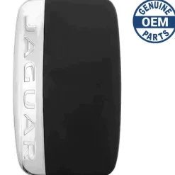 2017 Jaguar XJ Smart Key Remote PN: EW93-15K601-BD, 5E0U50147